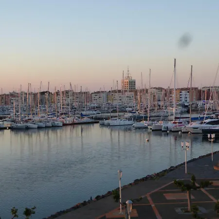 Vue Magnifique Parking Prive Wifi Ile Des Pecheurs Daire *